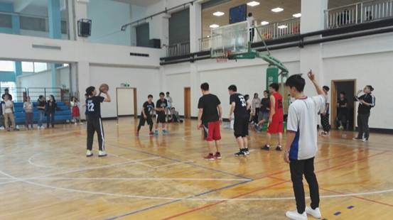 clip_image010.jpg /Users/apple/Desktop/未命名文件夹/WechatIMG2.jpeg