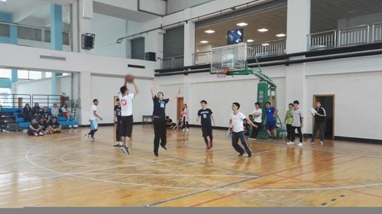 clip_image008.jpg /Users/apple/Desktop/未命名文件夹/WechatIMG3.jpeg