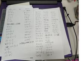 2018-03-05 15:50:28.068000