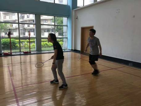 微信图片_20170504022953