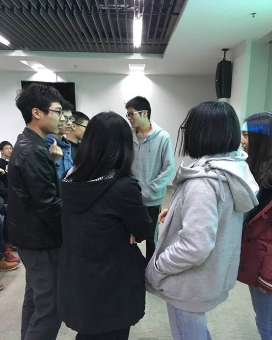 clip_image004.jpg 253110080437297664.jpg