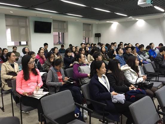 clip_image002.jpg 164491943119718268.jpg