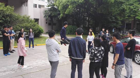 /Users/apple/Desktop/未命名文件夹 2/WechatIMG15.jpeg