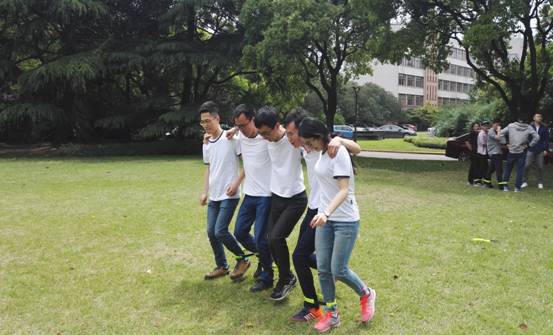 /Users/apple/Desktop/未命名文件夹 2/WechatIMG17.jpeg